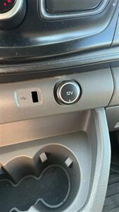 2020 Ford Transit 250 Extended LWB High Roof - Photo 24 - South El Monte, CA 91733