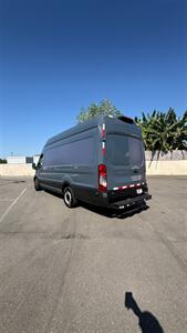 2020 Ford Transit 250 Extended LWB High Roof - Photo 5 - South El Monte, CA 91733