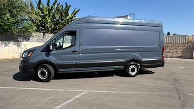 2020 Ford Transit 250 Extended LWB High Roof - Photo 12 - South El Monte, CA 91733