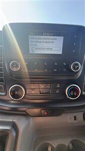 2020 Ford Transit 250 Extended LWB High Roof - Photo 23 - South El Monte, CA 91733