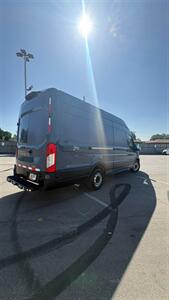 2020 Ford Transit 250 Extended LWB High Roof - Photo 6 - South El Monte, CA 91733