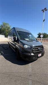 2020 Ford Transit 250 Extended LWB High Roof - Photo 4 - South El Monte, CA 91733
