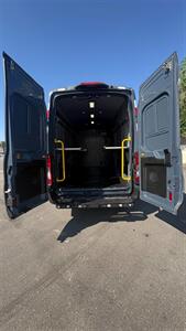 2020 Ford Transit 250 Extended LWB High Roof - Photo 10 - South El Monte, CA 91733