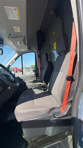 2020 Ford Transit 250 Extended LWB High Roof - Photo 20 - South El Monte, CA 91733