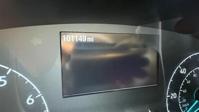 2020 Ford Transit 250 Extended LWB High Roof - Photo 22 - South El Monte, CA 91733
