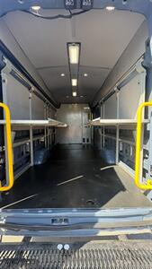 2020 Ford Transit 250 Extended LWB High Roof - Photo 11 - South El Monte, CA 91733