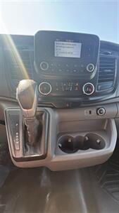 2020 Ford Transit 250 Extended LWB High Roof - Photo 21 - South El Monte, CA 91733
