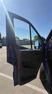 2020 Ford Transit 250 Extended LWB High Roof - Photo 19 - South El Monte, CA 91733