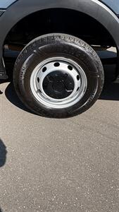 2020 Ford Transit 250 Extended LWB High Roof - Photo 27 - South El Monte, CA 91733