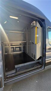 2020 Ford Transit 250 Extended LWB High Roof - Photo 15 - South El Monte, CA 91733