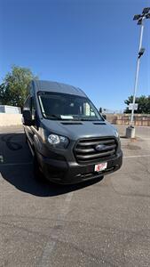 2020 Ford Transit 250 Extended LWB High Roof - Photo 3 - South El Monte, CA 91733