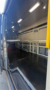 2020 Ford Transit 250 Extended LWB High Roof - Photo 16 - South El Monte, CA 91733
