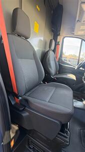2020 Ford Transit 250 Extended LWB High Roof - Photo 18 - South El Monte, CA 91733