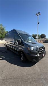 2020 Ford Transit 250 Extended LWB High Roof - Photo 7 - South El Monte, CA 91733