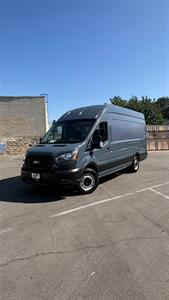 2020 Ford Transit 250 Extended LWB High Roof - Photo 2 - South El Monte, CA 91733