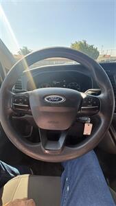 2020 Ford Transit 250 Extended LWB High Roof - Photo 26 - South El Monte, CA 91733