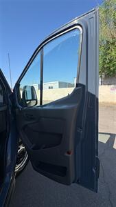 2020 Ford Transit 250 Extended LWB High Roof - Photo 17 - South El Monte, CA 91733