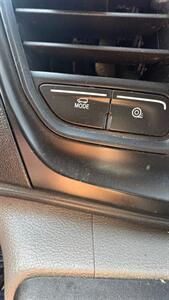 2020 Ford Transit 250 Extended LWB High Roof - Photo 25 - South El Monte, CA 91733