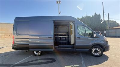 2020 Ford Transit 250 Extended LWB High Roof - Photo 14 - South El Monte, CA 91733