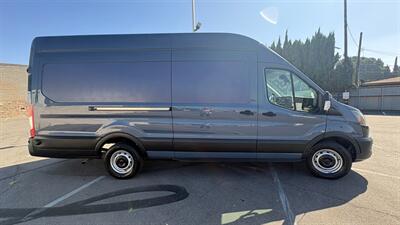 2020 Ford Transit 250 Extended LWB High Roof - Photo 13 - South El Monte, CA 91733