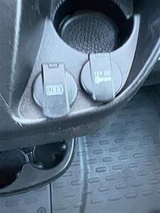 2018 RAM ProMaster 3500 159 LWB Low Miles 1-Owner   - Photo 26 - South El Monte, CA 91733