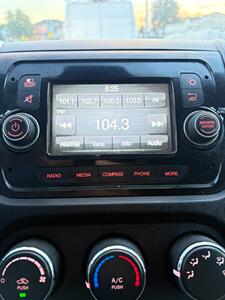 2018 RAM ProMaster 3500 159 LWB Low Miles 1-Owner   - Photo 24 - South El Monte, CA 91733