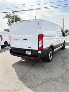 2020 Ford Transit 150 1-Owner w/Pull up Ramp   - Photo 8 - South El Monte, CA 91733