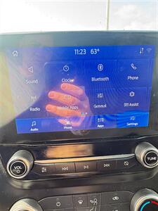 2020 Ford Transit 150 1-Owner w/Pull up Ramp   - Photo 29 - South El Monte, CA 91733