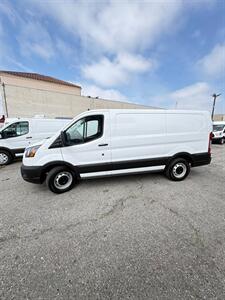 2020 Ford Transit 150 1-Owner w/Pull up Ramp   - Photo 17 - South El Monte, CA 91733