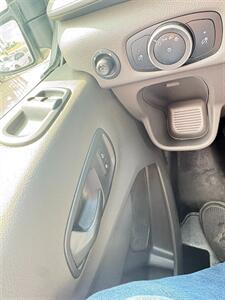 2020 Ford Transit 150 1-Owner w/Pull up Ramp   - Photo 33 - South El Monte, CA 91733