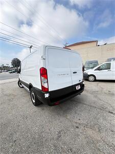 2020 Ford Transit 150 1-Owner w/Pull up Ramp   - Photo 9 - South El Monte, CA 91733