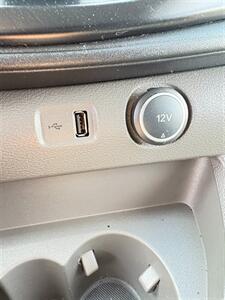 2020 Ford Transit 150 1-Owner w/Pull up Ramp   - Photo 31 - South El Monte, CA 91733