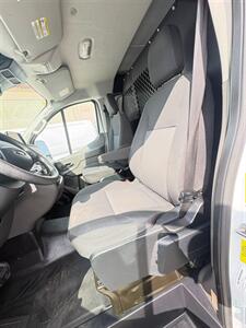 2020 Ford Transit 150 1-Owner w/Pull up Ramp   - Photo 25 - South El Monte, CA 91733