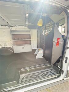 2020 Ford Transit 150 1-Owner w/Pull up Ramp   - Photo 20 - South El Monte, CA 91733