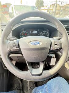 2020 Ford Transit 150 1-Owner w/Pull up Ramp   - Photo 27 - South El Monte, CA 91733