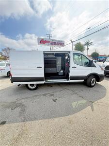 2020 Ford Transit 150 1-Owner w/Pull up Ramp   - Photo 19 - South El Monte, CA 91733