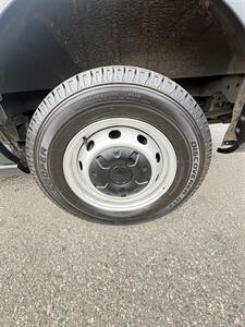 2020 Ford Transit 150 1-Owner w/Pull up Ramp   - Photo 34 - South El Monte, CA 91733