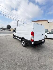 2020 Ford Transit 150 1-Owner w/Pull up Ramp   - Photo 7 - South El Monte, CA 91733
