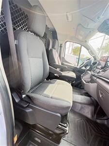 2020 Ford Transit 150 1-Owner w/Pull up Ramp   - Photo 24 - South El Monte, CA 91733