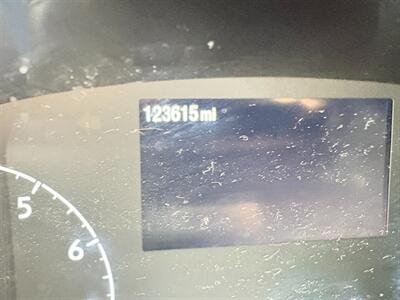 2020 Ford Transit 150 1-Owner w/Pull up Ramp   - Photo 26 - South El Monte, CA 91733