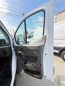 2020 Ford Transit 150 1-Owner w/Pull up Ramp   - Photo 22 - South El Monte, CA 91733
