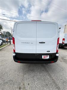 2020 Ford Transit 150 1-Owner w/Pull up Ramp   - Photo 11 - South El Monte, CA 91733