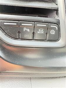 2020 Ford Transit 150 1-Owner w/Pull up Ramp   - Photo 32 - South El Monte, CA 91733