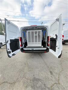2020 Ford Transit 150 1-Owner w/Pull up Ramp   - Photo 12 - South El Monte, CA 91733