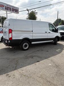 2020 Ford Transit 150 1-Owner w/Pull up Ramp   - Photo 10 - South El Monte, CA 91733