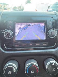 2021 RAM ProMaster 2500 159 WB High Roof LWB   - Photo 30 - South El Monte, CA 91733