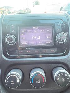 2021 RAM ProMaster 2500 159 WB High Roof LWB   - Photo 29 - South El Monte, CA 91733