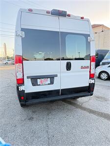 2021 RAM ProMaster 2500 159 WB High Roof LWB   - Photo 15 - South El Monte, CA 91733
