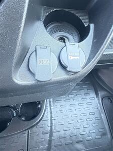 2021 RAM ProMaster 2500 159 WB High Roof LWB   - Photo 32 - South El Monte, CA 91733