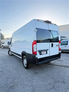 2021 RAM ProMaster 2500 159 WB High Roof LWB   - Photo 12 - South El Monte, CA 91733